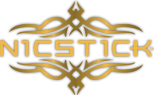 NicStick Coupon